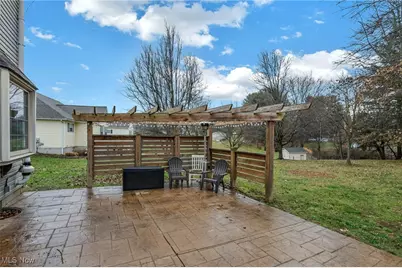 390 Spring Valley Drive, Zanesville, OH 43701 - Photo 41