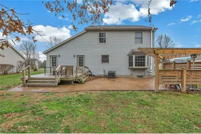 390 Spring Valley Drive, Zanesville, OH 43701 - Photo 43