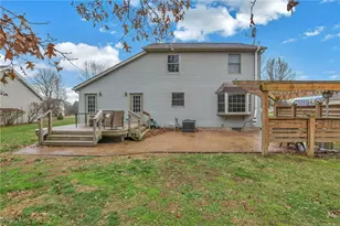 390 Spring Valley Dr, Zanesville, OH 43701 - Photo 43