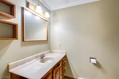 6065 Van Buren Road, Clinton, OH 44216 - Photo 23