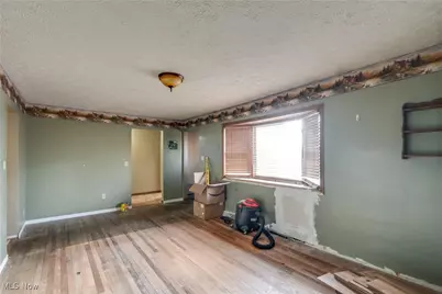 6065 Van Buren Road, Clinton, OH 44216 - Photo 7