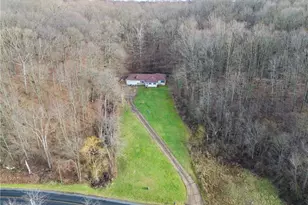 6065 Van Buren Rd, Clinton, OH 44216 - Photo 27