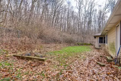 6065 Van Buren Road, Clinton, OH 44216 - Photo 25