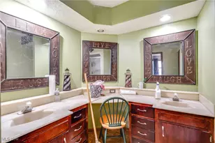 6065 Van Buren Rd, Clinton, OH 44216 - Photo 21