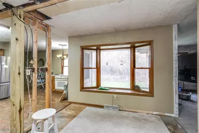 6065 Van Buren Road, Clinton, OH 44216 - Photo 9