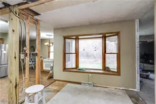 6065 Van Buren Rd, Clinton, OH 44216 - Photo 9