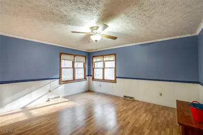 6065 Van Buren Road, Clinton, OH 44216 - Photo 19