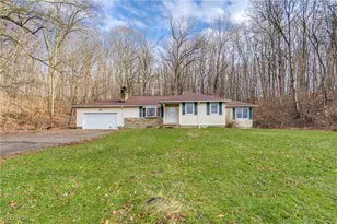 6065 Van Buren Rd, Clinton, OH 44216 - Photo 3