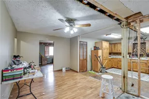 6065 Van Buren Rd, Clinton, OH 44216 - Photo 11