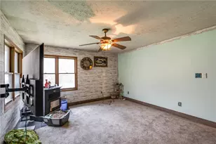 6065 Van Buren Rd, Clinton, OH 44216 - Photo 15