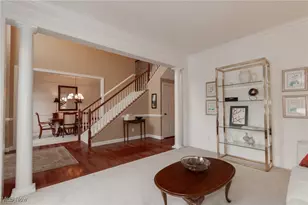 3121 Evans Way, Twinsburg, OH 44087 - Photo 17