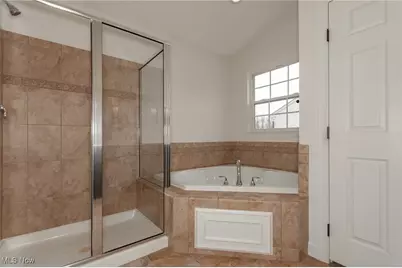 3121 Evans Way, Twinsburg, OH 44087 - Photo 27