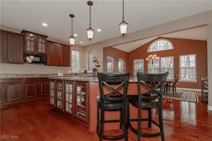 3121 Evans Way, Twinsburg, OH 44087 - Photo 7