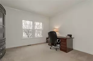 3121 Evans Way, Twinsburg, OH 44087 - Photo 35