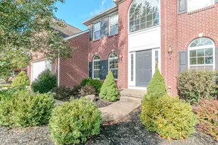 3121 Evans Way, Twinsburg, OH 44087 - Photo 49