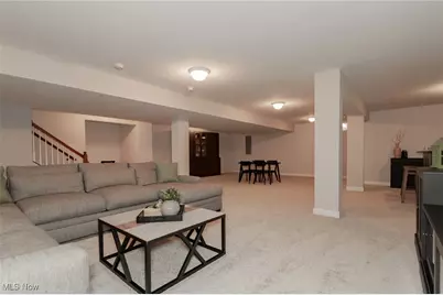 3121 Evans Way, Twinsburg, OH 44087 - Photo 39