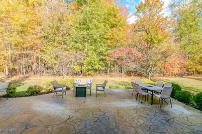 3121 Evans Way, Twinsburg, OH 44087 - Photo 45