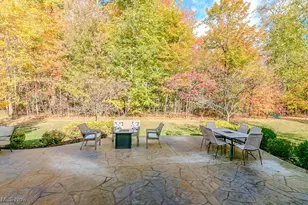 3121 Evans Way, Twinsburg, OH 44087 - Photo 45