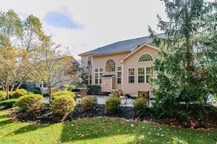 3121 Evans Way, Twinsburg, OH 44087 - Photo 47