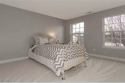 3121 Evans Way, Twinsburg, OH 44087 - Photo 33