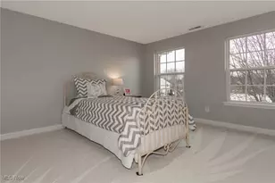 3121 Evans Way, Twinsburg, OH 44087 - Photo 33