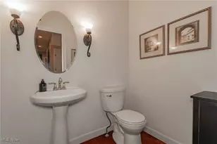 3121 Evans Way, Twinsburg, OH 44087 - Photo 37