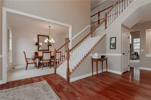 3121 Evans Way, Twinsburg, OH 44087 - Photo 19