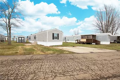 360 S Main Street #647, West Salem, OH 44287 - Photo 1