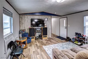 360 S Main St, West Salem, OH 44287 - Photo 9