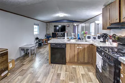 360 S Main Street #647, West Salem, OH 44287 - Photo 5