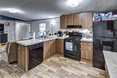 360 S Main Street #647, West Salem, OH 44287 - Photo 3