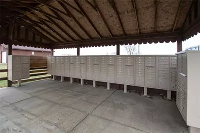 360 S Main Street #647, West Salem, OH 44287 - Photo 31