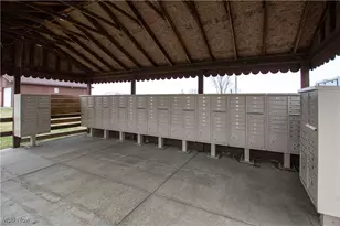 360 S Main St, West Salem, OH 44287 - Photo 31