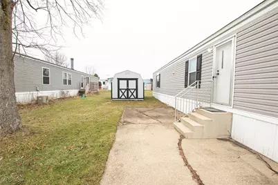 360 S Main Street #647, West Salem, OH 44287 - Photo 27