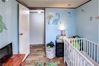 360 S Main Street #647, West Salem, OH 44287 - Photo 21