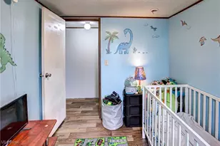 360 S Main St, West Salem, OH 44287 - Photo 21