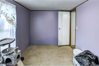 360 S Main Street #647, West Salem, OH 44287 - Photo 17