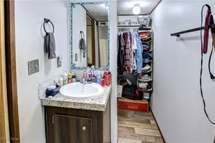 360 S Main St, West Salem, OH 44287 - Photo 15