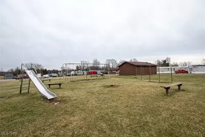 360 S Main Street #647, West Salem, OH 44287 - Photo 35