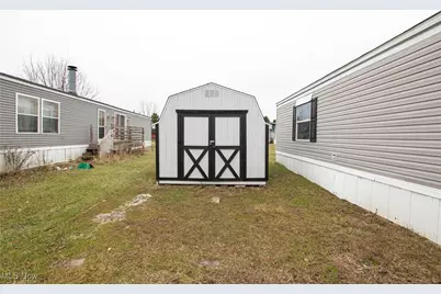 360 S Main Street #647, West Salem, OH 44287 - Photo 29