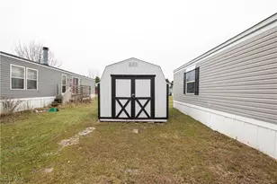 360 S Main St, West Salem, OH 44287 - Photo 29