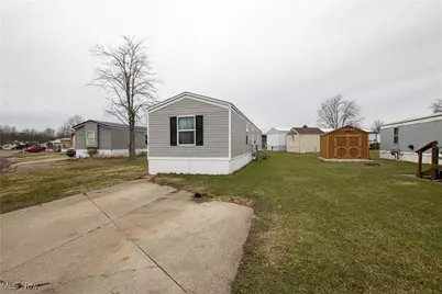 360 S Main Street #647, West Salem, OH 44287 - Photo 25