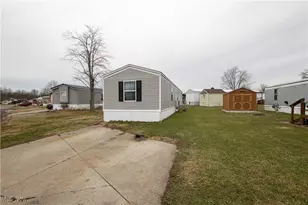 360 S Main St, West Salem, OH 44287 - Photo 25