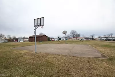 360 S Main Street #647, West Salem, OH 44287 - Photo 33