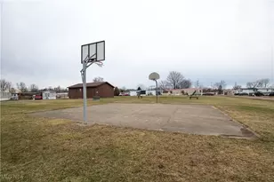 360 S Main St, West Salem, OH 44287 - Photo 33