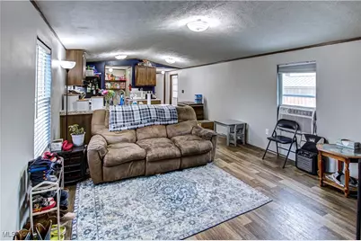 360 S Main Street #647, West Salem, OH 44287 - Photo 7