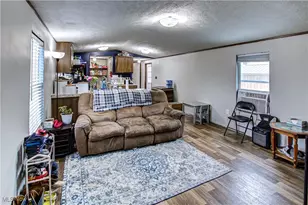 360 S Main St, West Salem, OH 44287 - Photo 7