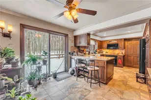 50902 Becker Rd, Oberlin, OH 44074 - Photo 15