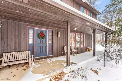 50902 Becker Road, Oberlin, OH 44074 - Photo 3