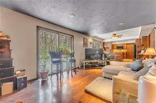 50902 Becker Rd, Oberlin, OH 44074 - Photo 23